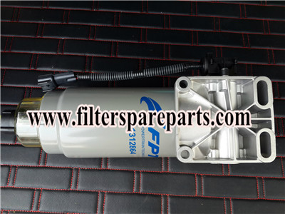 5801312864 iveco fuel filter - Click Image to Close